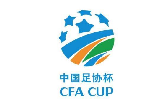 久久国产精品成人免费